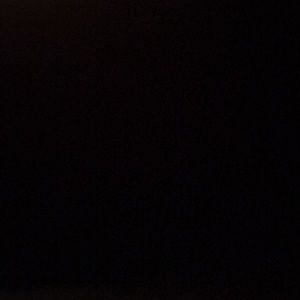 Meet your Posher, Marreya